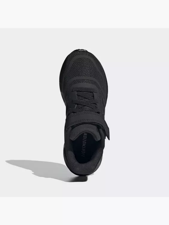 Adidas Duramo 10 Laufschuh 4 Adidas Duramo 10 Laufschuh – Bild 2
