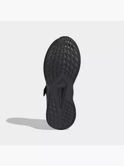 Adidas Duramo 10 Laufschuh 10 Adidas Duramo 10 Laufschuh -Sportbekleidung 8012 GZ0637 P2