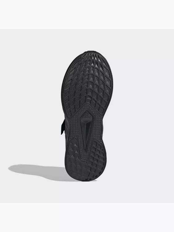 Adidas Duramo 10 Laufschuh 5 Adidas Duramo 10 Laufschuh – Bild 3