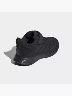 Adidas Duramo 10 Laufschuh 12 Adidas Duramo 10 Laufschuh -Sportbekleidung 8012 GZ0637 P4