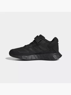 Adidas Duramo 10 Laufschuh 13 Adidas Duramo 10 Laufschuh -Sportbekleidung 8012 GZ0637 P5