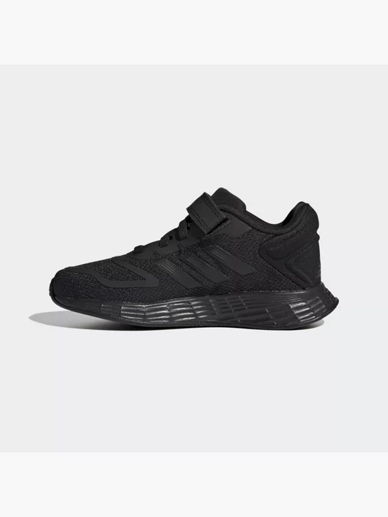 Adidas Duramo 10 Laufschuh 8 Adidas Duramo 10 Laufschuh – Bild 6