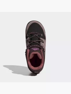 Adidas TERREX Climawarm Snowpitch Winter Schuh -Sportbekleidung 8012 GZ1172 P1