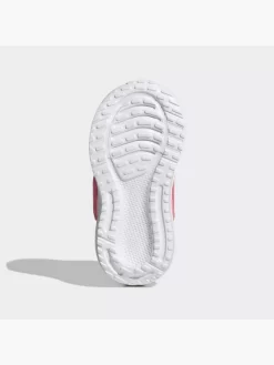 Adidas EQ21 Run 2.0 Sport Hook-and-Loop Strap Schuh -Sportbekleidung 8012 GZ1803 P2