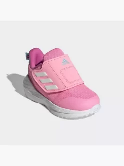 Adidas EQ21 Run 2.0 Sport Hook-and-Loop Strap Schuh -Sportbekleidung 8012 GZ1803 P3