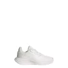 Adidas Tensaur Run Schuh 1 Adidas Tensaur Run Schuh -Sportbekleidung 8012 GZ3425 P