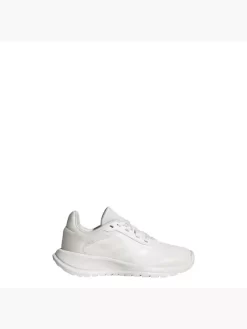 Adidas Tensaur Run Schuh