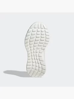 Adidas Tensaur Run Schuh -Sportbekleidung 8012 GZ3425 P2