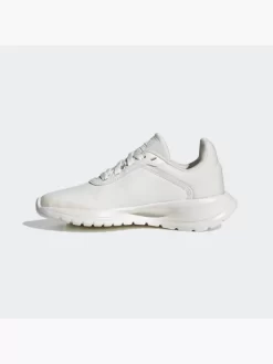 Adidas Tensaur Run Schuh -Sportbekleidung 8012 GZ3425 P5