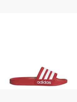 Adidas Shower Adilette