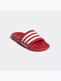 Adidas Shower Adilette -Sportbekleidung 8012 GZ5923 P4
