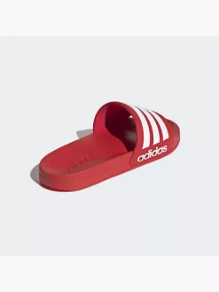 Adidas Shower Adilette -Sportbekleidung 8012 GZ5923 P5