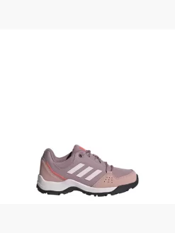 Adidas TERREX Hyperhiker Low Wanderschuh