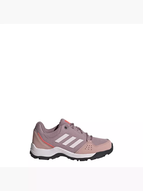 Adidas TERREX Hyperhiker Low Wanderschuh 3 Adidas TERREX Hyperhiker Low Wanderschuh