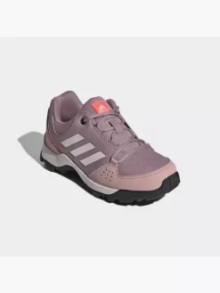 Adidas TERREX Hyperhiker Low Wanderschuh 11 Adidas TERREX Hyperhiker Low Wanderschuh -Sportbekleidung 8012 GZ9217 P3