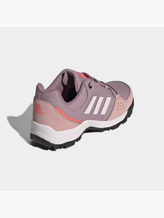 Adidas TERREX Hyperhiker Low Wanderschuh 7 Adidas TERREX Hyperhiker Low Wanderschuh – Bild 5