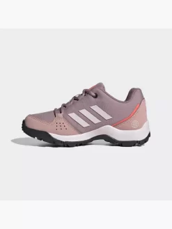 Adidas TERREX Hyperhiker Low Wanderschuh 13 Adidas TERREX Hyperhiker Low Wanderschuh -Sportbekleidung 8012 GZ9217 P5