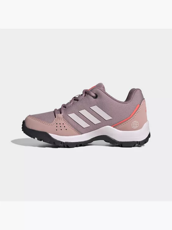 Adidas TERREX Hyperhiker Low Wanderschuh 8 Adidas TERREX Hyperhiker Low Wanderschuh – Bild 6