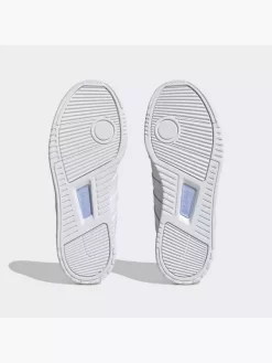 Adidas Postmove SE Schuh -Sportbekleidung 8012 H03744 P2