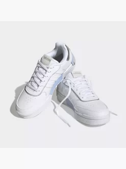 Adidas Postmove SE Schuh -Sportbekleidung 8012 H03744 P3