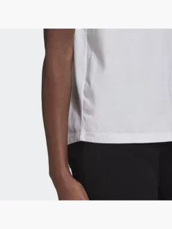 Adidas Essentials Big Logo Tanktop -Sportbekleidung 8012 H10199 P2