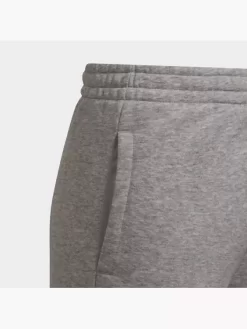 Adidas Badge Of Sport Cotton Trainingsanzug -Sportbekleidung 8012 H57225 P3