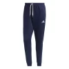 Adidas Entrada 22 Jogginghose