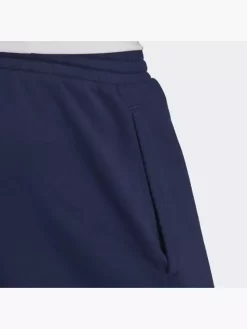 Adidas Entrada 22 Jogginghose 7 Adidas Entrada 22 Jogginghose -Sportbekleidung 8012 H57529 P2