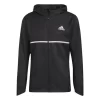 Adidas Own The Run Jacke -Sportbekleidung 8012 H58592 P