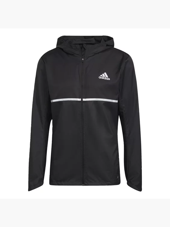 Adidas Own The Run Jacke 3 Adidas Own The Run Jacke