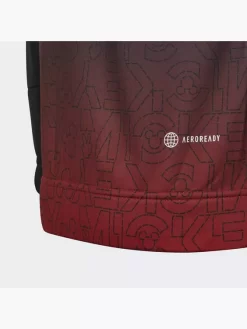 Adidas Adidas X Disney Mickey Mouse Trainingsjacke 7 Adidas Adidas X Disney Mickey Mouse Trainingsjacke -Sportbekleidung 8012 HA6575 P1