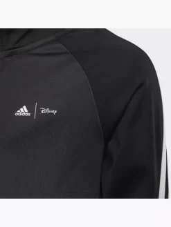 Adidas Adidas X Disney Mickey Mouse Trainingsjacke 8 Adidas Adidas X Disney Mickey Mouse Trainingsjacke -Sportbekleidung 8012 HA6575 P2
