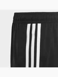 Adidas 3-Streifen Badeshorts -Sportbekleidung 8012 HA9405 P3