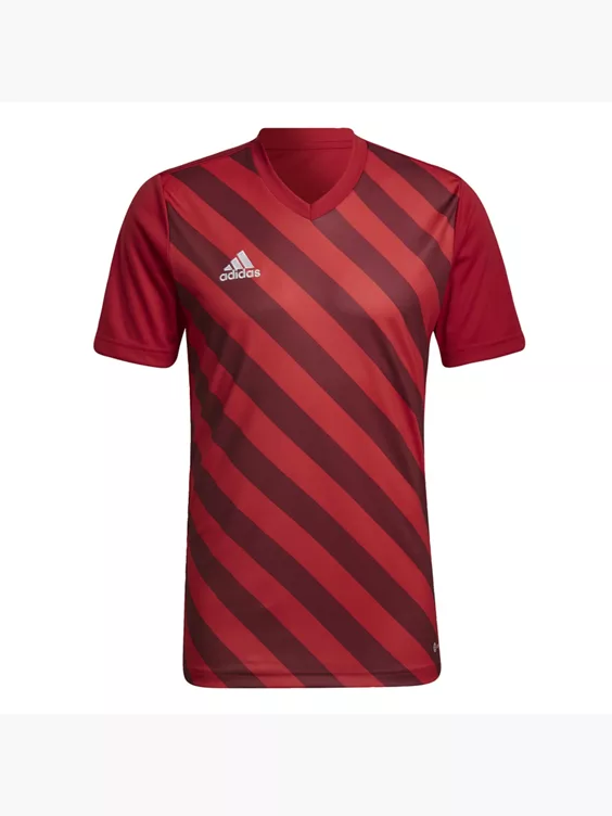 Adidas Entrada 22 Graphic Trikot 3 Adidas Entrada 22 Graphic Trikot