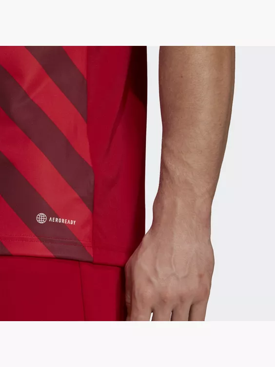 Adidas Entrada 22 Graphic Trikot 5 Adidas Entrada 22 Graphic Trikot – Bild 3