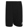 Adidas Entrada 22 Training Shorts -Sportbekleidung 8012 HB0575 P