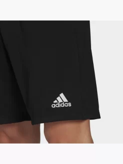 Adidas Entrada 22 Training Shorts -Sportbekleidung 8012 HB0575 P1