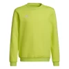 Adidas Entrada 22 Sweatshirt -Sportbekleidung 8012 HC5043 P