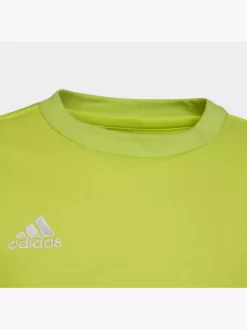 Adidas Entrada 22 Sweatshirt -Sportbekleidung 8012 HC5043 P2