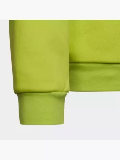 Adidas Entrada 22 Sweatshirt -Sportbekleidung 8012 HC5043 P3