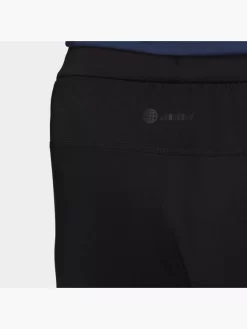 Adidas D4T Trainingshose 7 Adidas D4T Trainingshose -Sportbekleidung 8012 HD3571 P2