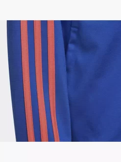 Adidas 3-Streifen Team Trainingsanzug -Sportbekleidung 8012 HD6861 P2