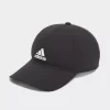 Adidas AEROREADY Baseball Kappe -Sportbekleidung 8012 HD7242 P1