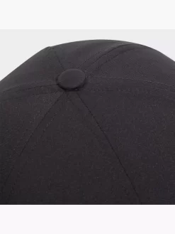 Adidas AEROREADY Baseball Kappe -Sportbekleidung 8012 HD7242 P4