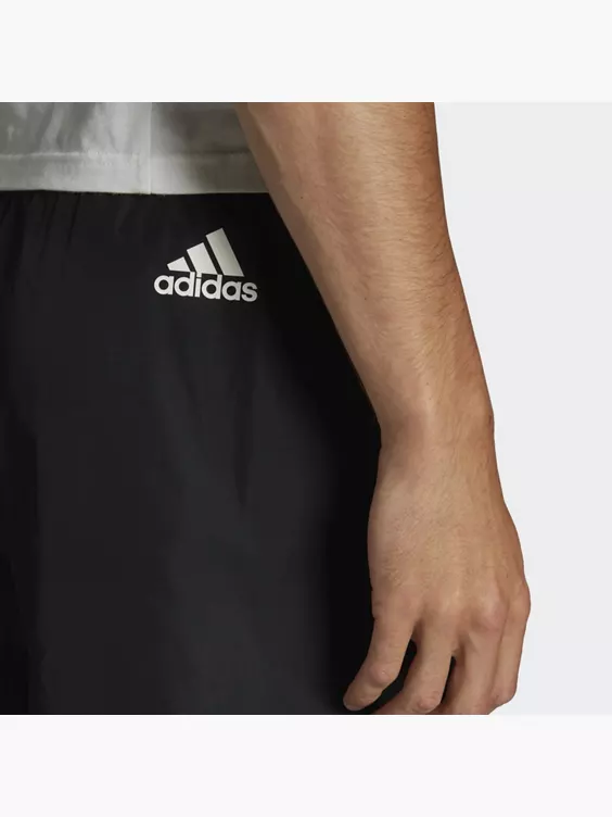 Adidas Essentials BrandLove Chelsea Woven Shorts 5 Adidas Essentials BrandLove Chelsea Woven Shorts – Bild 3