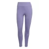 Adidas Own The Run Running 7/8-Leggings -Sportbekleidung 8012 HF1957 P