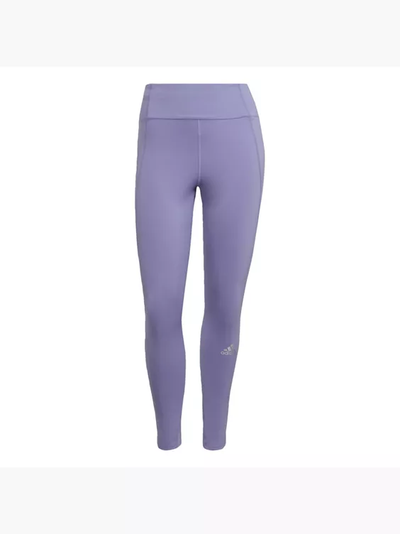 Adidas Own The Run Running 7/8-Leggings 3 Adidas Own The Run Running 7/8-Leggings