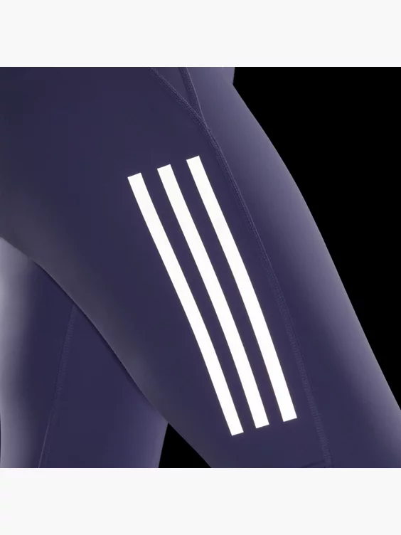 Adidas Own The Run Running 7/8-Leggings 4 Adidas Own The Run Running 7/8-Leggings – Bild 2