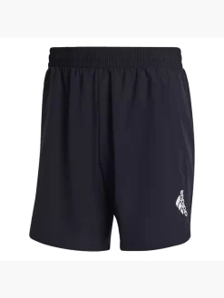 Adidas AEROREADY Designed For Movement Shorts