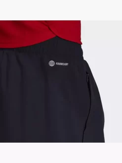 Adidas AEROREADY Designed For Movement Shorts -Sportbekleidung 8012 HF7208 P2